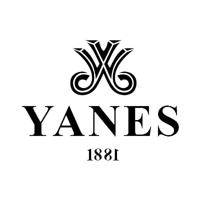 CLIENTES_0001_yanes