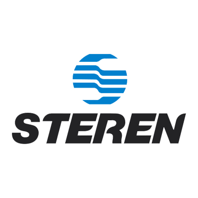 CLIENTES_0002_steren