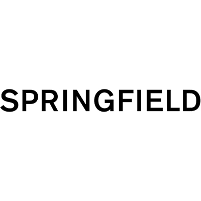 CLIENTES_0003_springfield