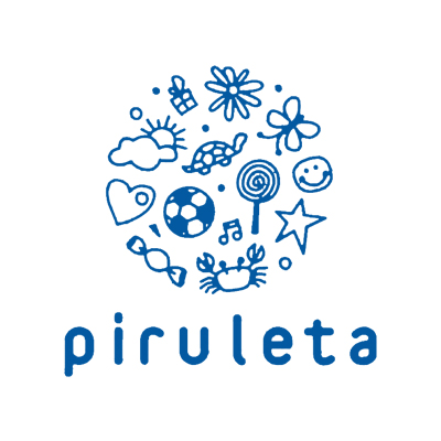CLIENTES_0004_piruleta