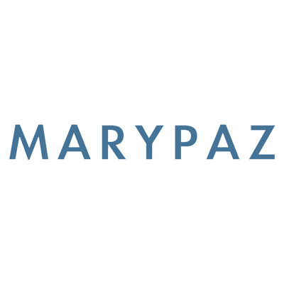 CLIENTES_0005_marypaz