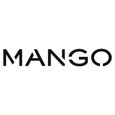 CLIENTES_0006_mango