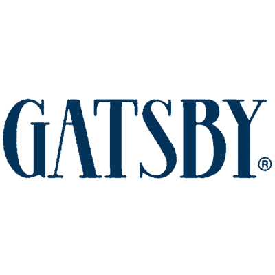 CLIENTES_0007_gatsby