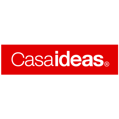 CLIENTES_0008_casaideas