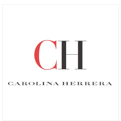 CLIENTES_0009_carolina herrera
