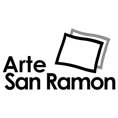 CLIENTES_0010_arte san ramon