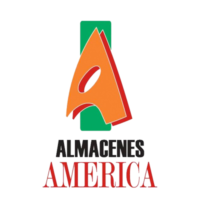 CLIENTES_0012_almacenes america