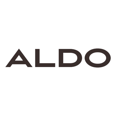 CLIENTES_0013_aldo