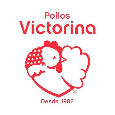 CLIENTES_0014_pollos victorina