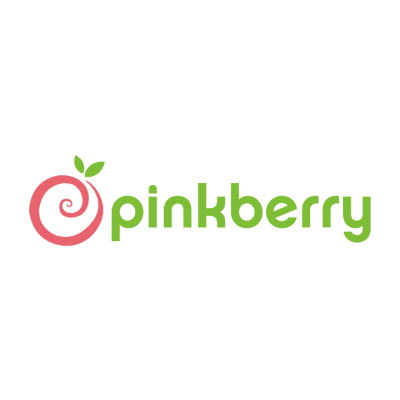 CLIENTES_0015_pinkberry