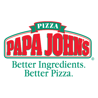 CLIENTES_0016_papa johns