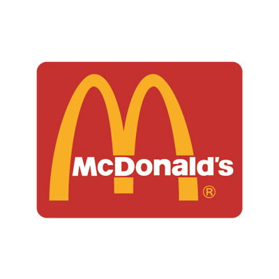 CLIENTES_0017_mcdonalds
