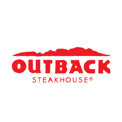 CLIENTES_0018_outback