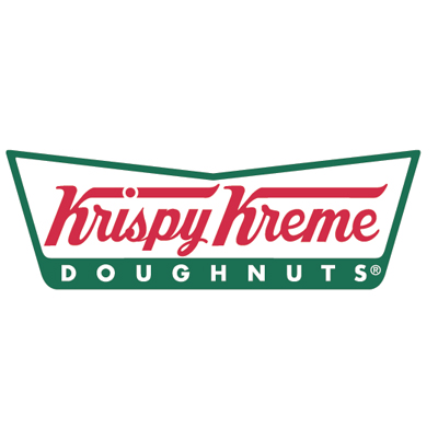 CLIENTES_0019_krispy kreme