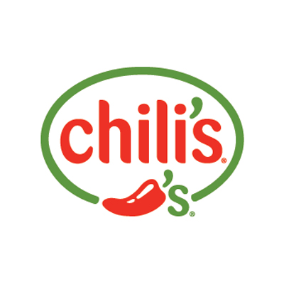 CLIENTES_0020_chilis
