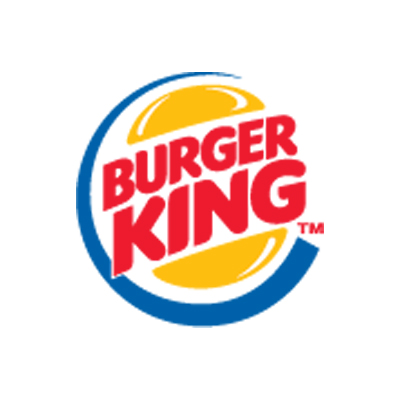 CLIENTES_0021_burger king