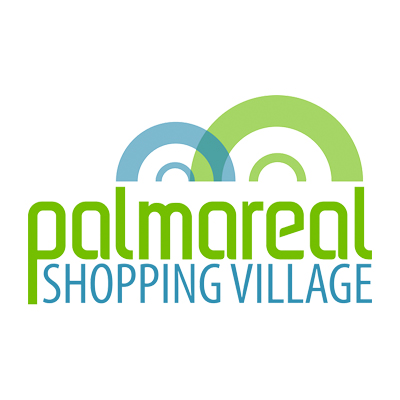 CLIENTES_0022_palma real shopping village