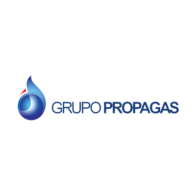 CLIENTES_0023_grupo propagas