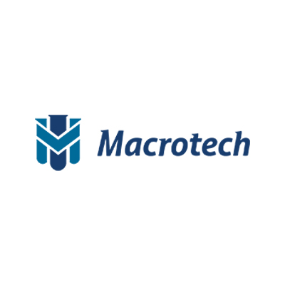 CLIENTES_0024_macrotech