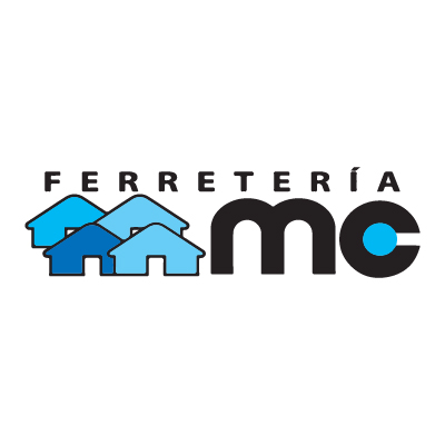 CLIENTES_0025_MC
