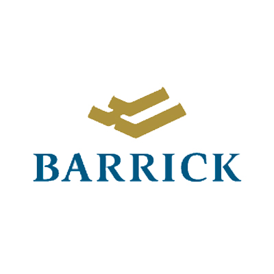 CLIENTES_0026_barrick gold