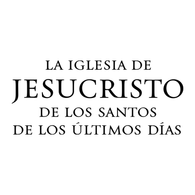 CLIENTES_0027_la iglesia de jesucristo de los santos de los ultimos dias