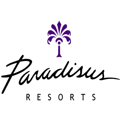 CLIENTES_0028_paradisus