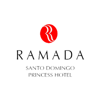 CLIENTES_0029_ramada