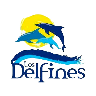 CLIENTES_0030_los delfines
