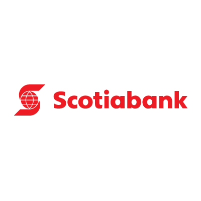 CLIENTES_0031_scotiabank