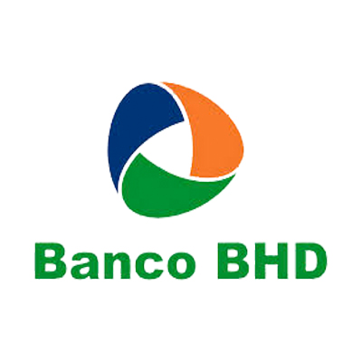 CLIENTES_0032_BHD