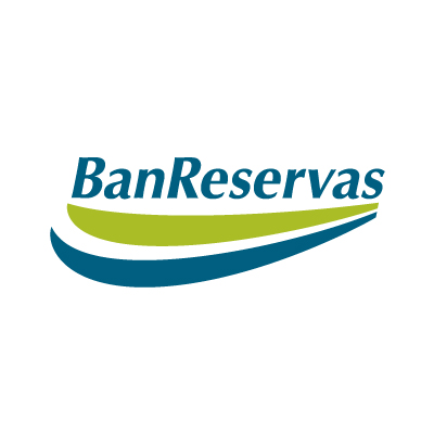 CLIENTES_0033_banreservas