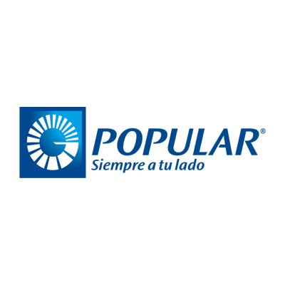 CLIENTES_0034_banco popular