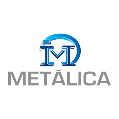 CLIENTES_0035_ingeneria metalica