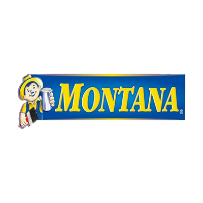 CLIENTES_0036_montana