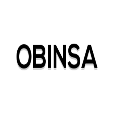 CLIENTES_0038_obinsa