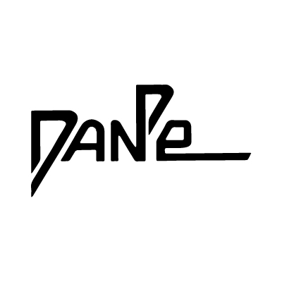 CLIENTES_0040_danpe