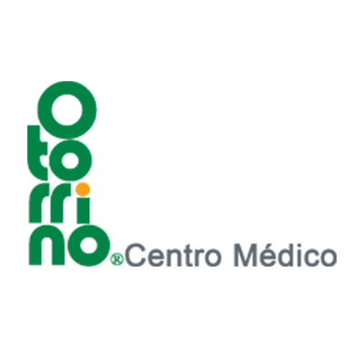 CLIENTES_0041_Otorrino