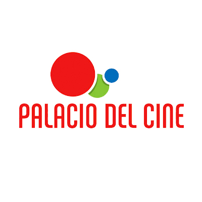 CLIENTES_0042_palacio del cine