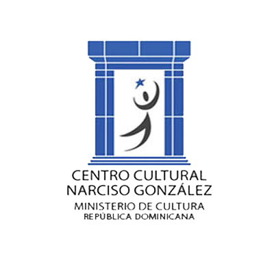 CLIENTES_0043_centro cultural