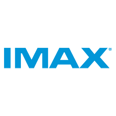 CLIENTES_0044_imax