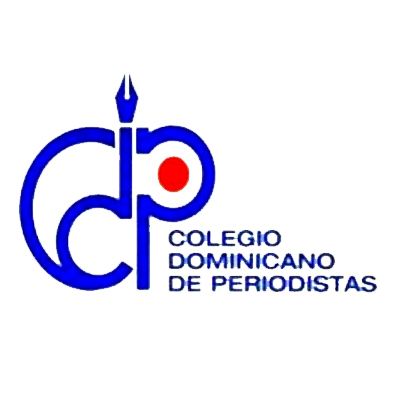 CLIENTES_0045_cdp