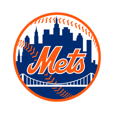 CLIENTES_0046_Mets