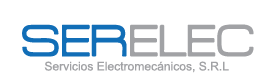 SERELEC S.R.L
